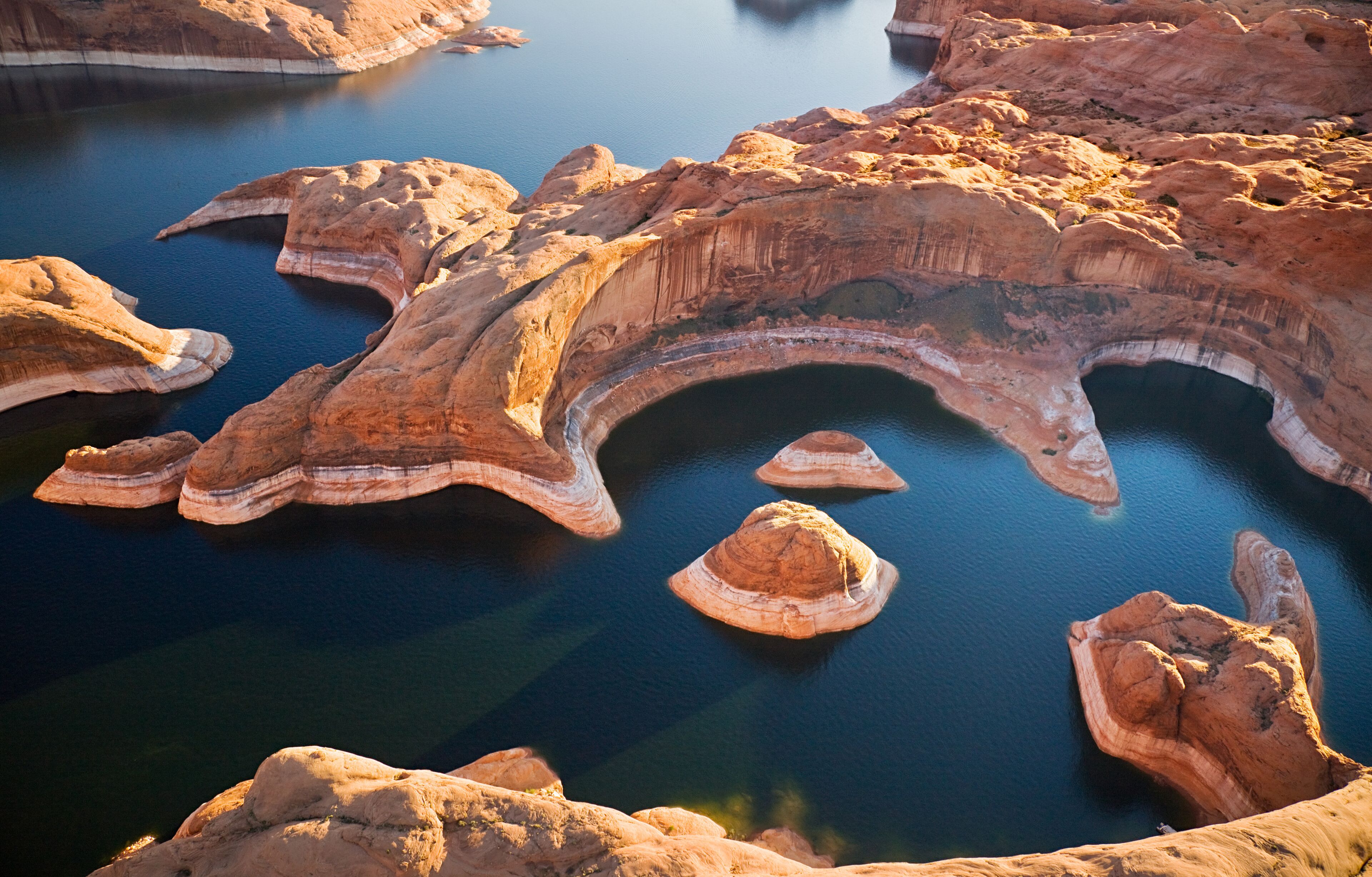 Grand canyon, Arizona. The Grand Canyon is a steep-sided canyon carved by the Colorado River in the state of Arizona.