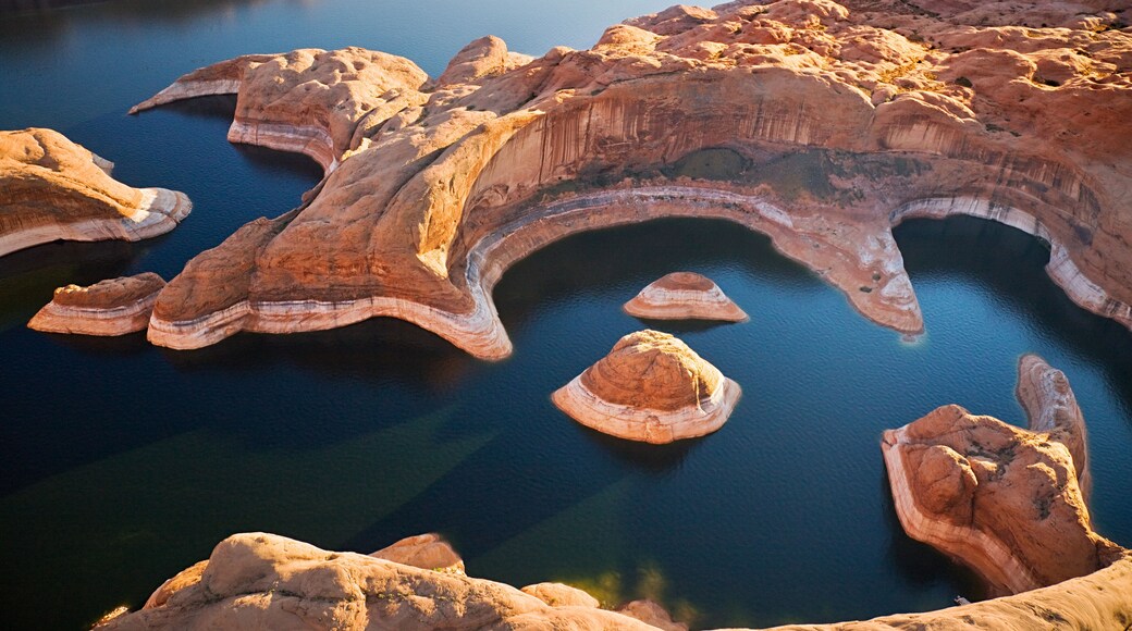 Grand canyon, Arizona. The Grand Canyon is a steep-sided canyon carved by the Colorado River in the state of Arizona.