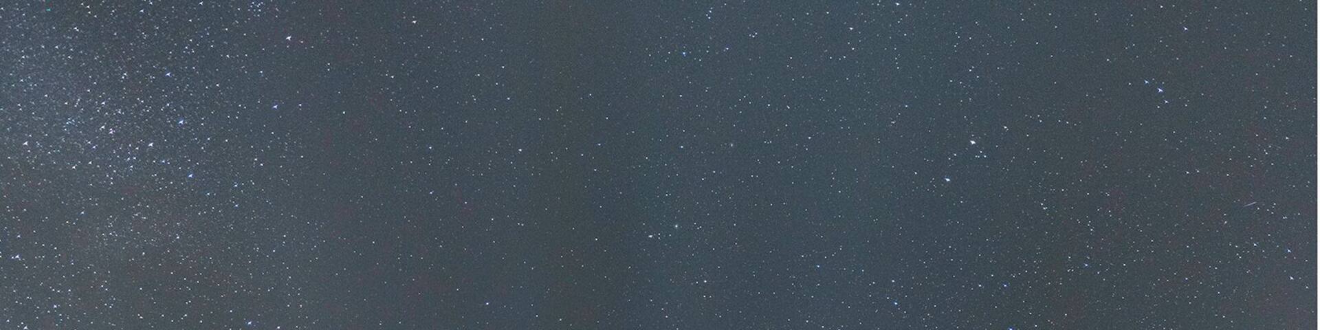 I wanted to give a "more realistic" view of what I shot this night. My other shots of the Milky Way I enjoy, but I wanted to share what it looks like before I mess with it; I also really liked the clouds that moved through. and figured why not show just a single exposure.
So...
1) As you can see the ground looks blurred. This was a tracked 15 minute exposure of the Milky Way. I used an Ioptron Skyguider Pro. This allows me to take extremely long exposures of the sky with zero blurring. But the Earth continues to move, so the ground is blurry; I normally put a different exposure of the ground without the tracker to correct the blurring.
2) This is NOT what you can see with the naked eye. I could see the Milky Way here, in fact it was pretty bright this evening. But it wasn't anywhere close to this. Go out and take a 15 minute exposure of anything and you will probably get a Blown out white image, so you can image how dark the Milky Way really is. You also need extremely dark skies. The lights you see on the horizon I didn't even notice as I was taking this photo, It was probably the farm houses a couple miles away.
3) This is a single exposure. normally I do multiple exposures and blend them together. This reduced noise and increases contrast. This trip I was able to take extremely long exposures at very low ISOs so I didn't need to stack the images.
4) This is more or less what it looks like out of camera. I did a lens correction just to fix the distortion and dropped down the blacks because shooting in RAW makes everything looks washed out. but otherwise out of camera.