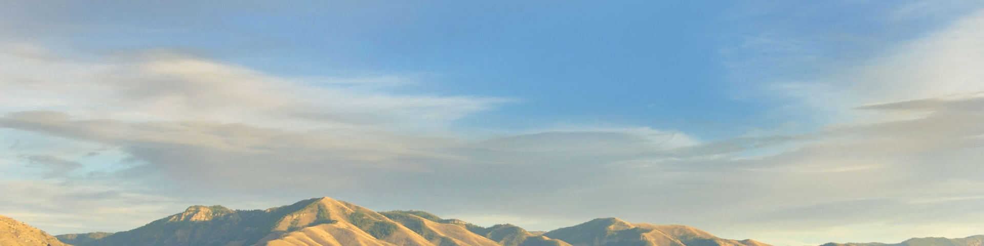 Farm, Logan, Utah, USA; Shutterstock ID 564073465; Purchase Order: -