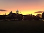 ユタ州立大学