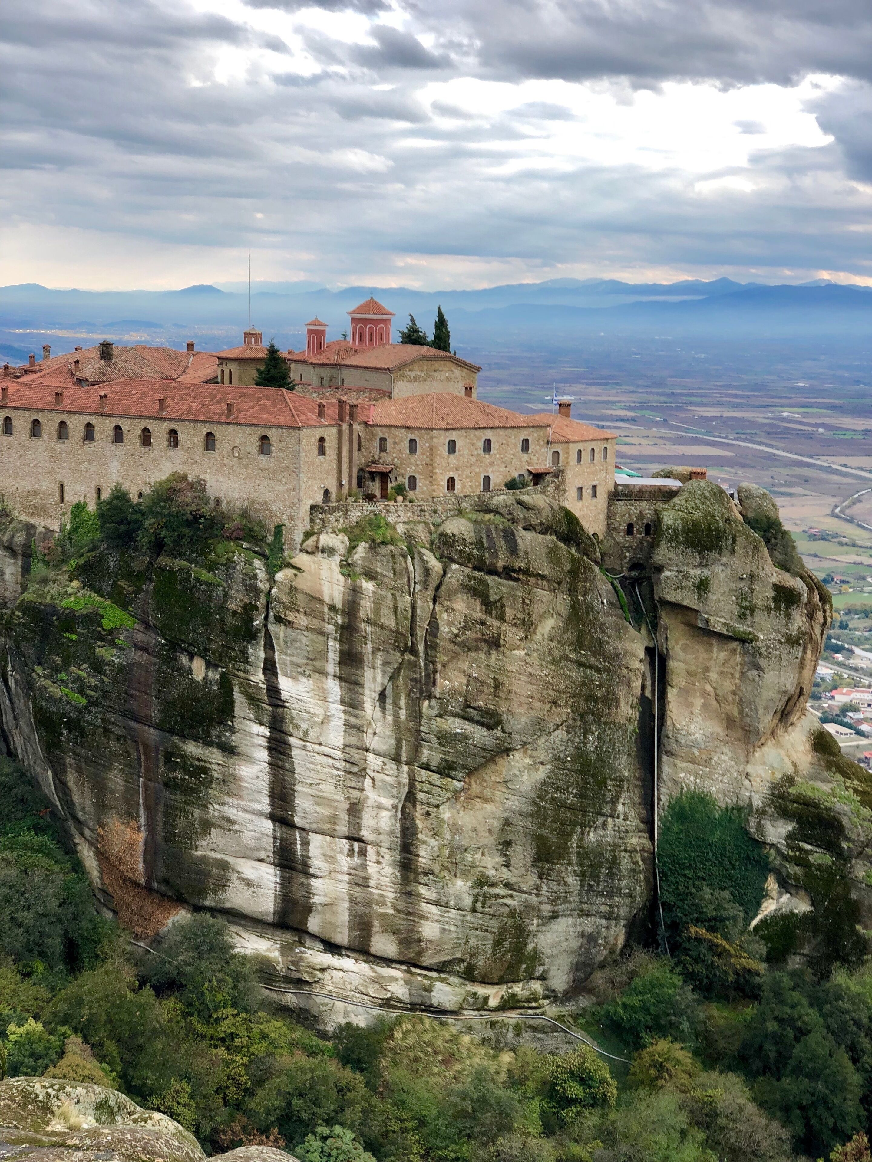 Unfortunately already closed by the time we arrived 