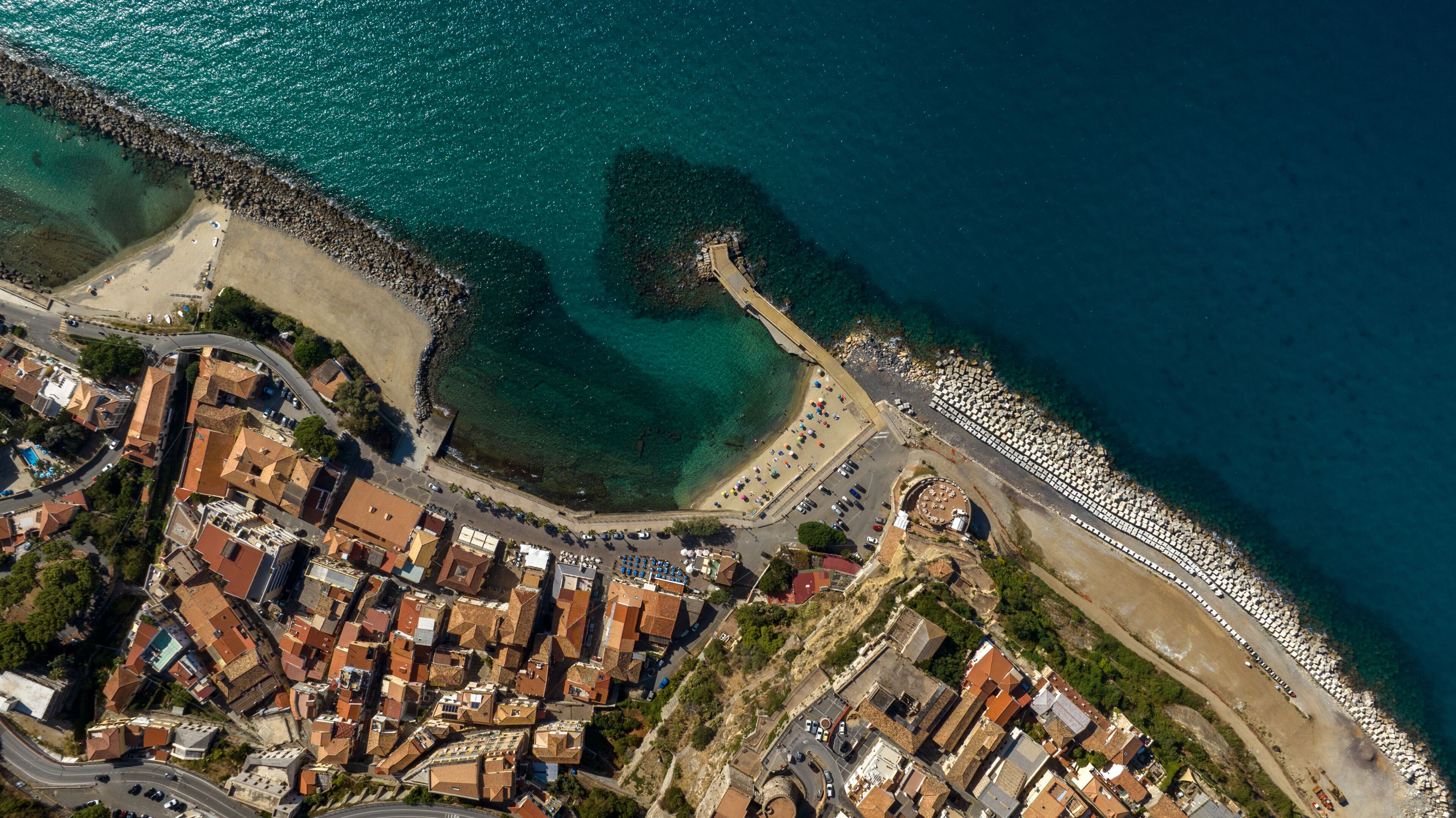 Lamezia Terme