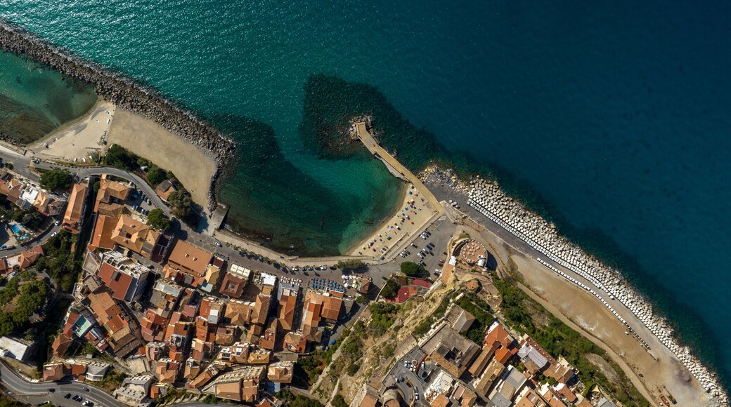 Lamezia Terme