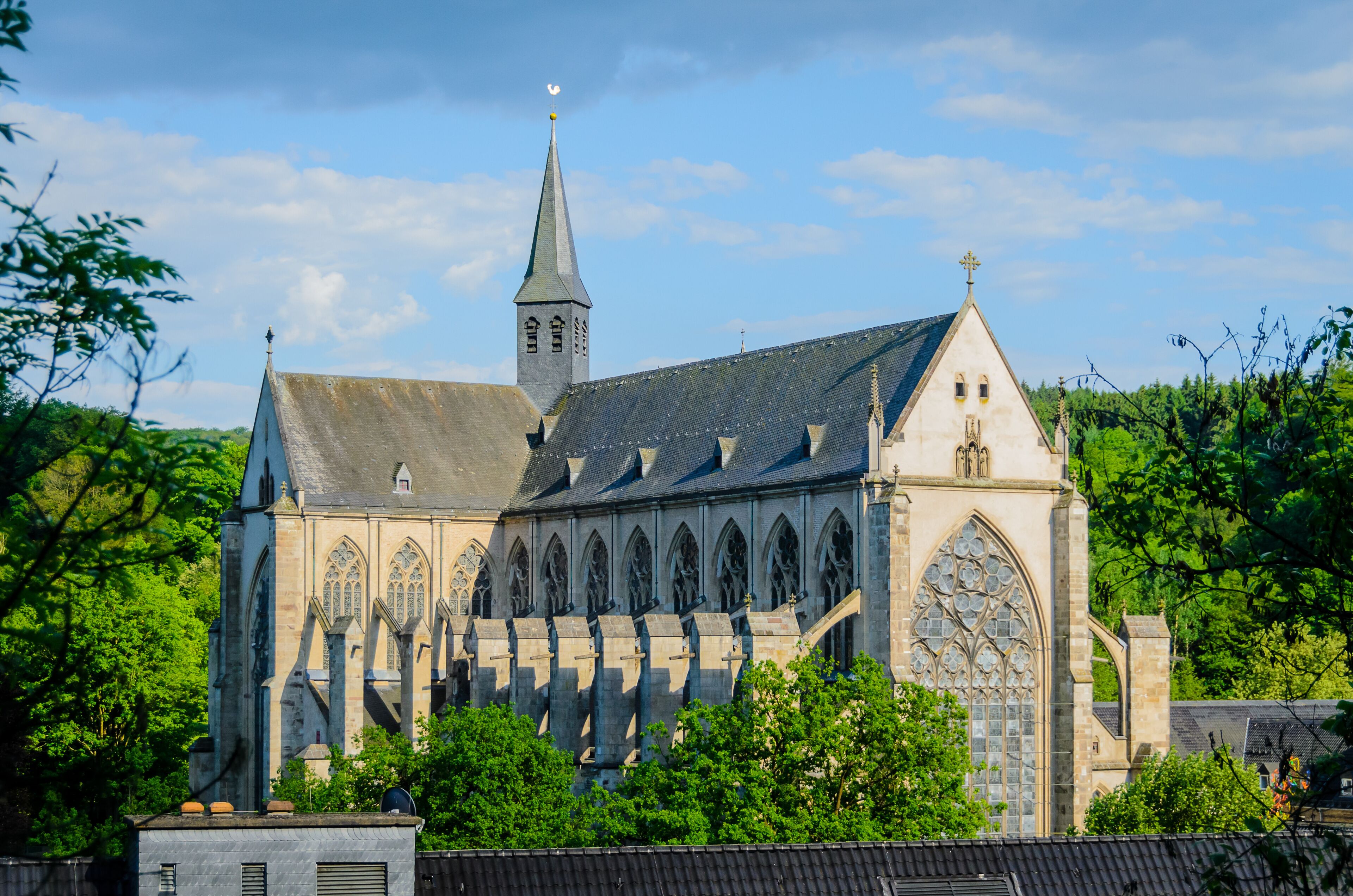 Altenberg