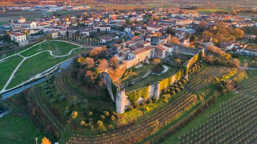 Pozzolengo