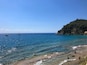 Baia dei Saraceni, Italy 🇮🇹
This is a small but beautiful beach near Varigotti on the Ligurian coast in Italy. The sea is really clear but watch out because the huge underwater rocks can be very slippery and house sea urchins! It’s also a great place for some snorkeling, so bring a mask 🐠
#baiadeisaraceni #varigotti #finaleligure #liguria #liguriancoast #coast #sea #beach #snorkeling #italy