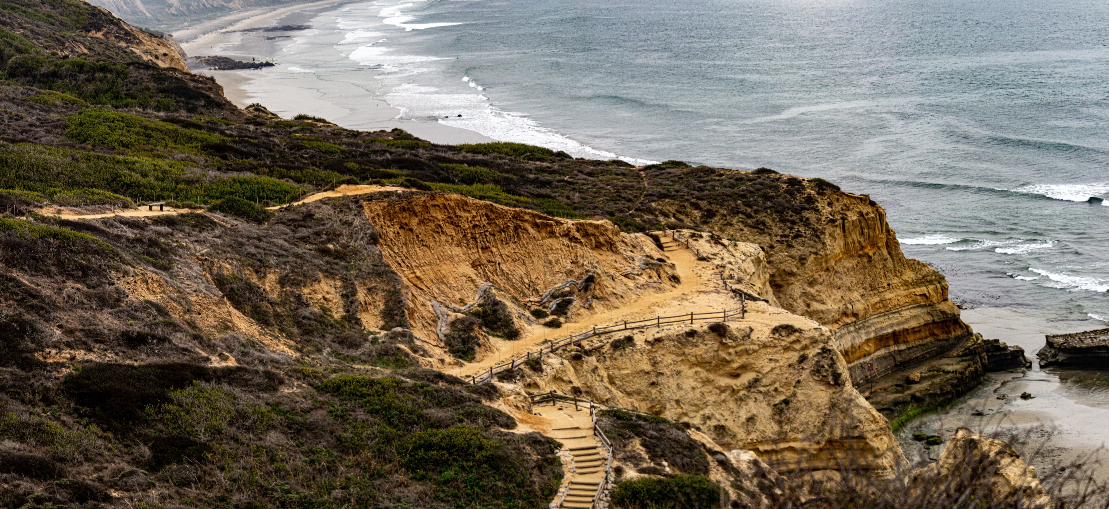 Carlsbad