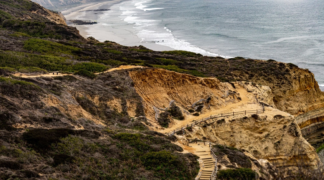 Carlsbad