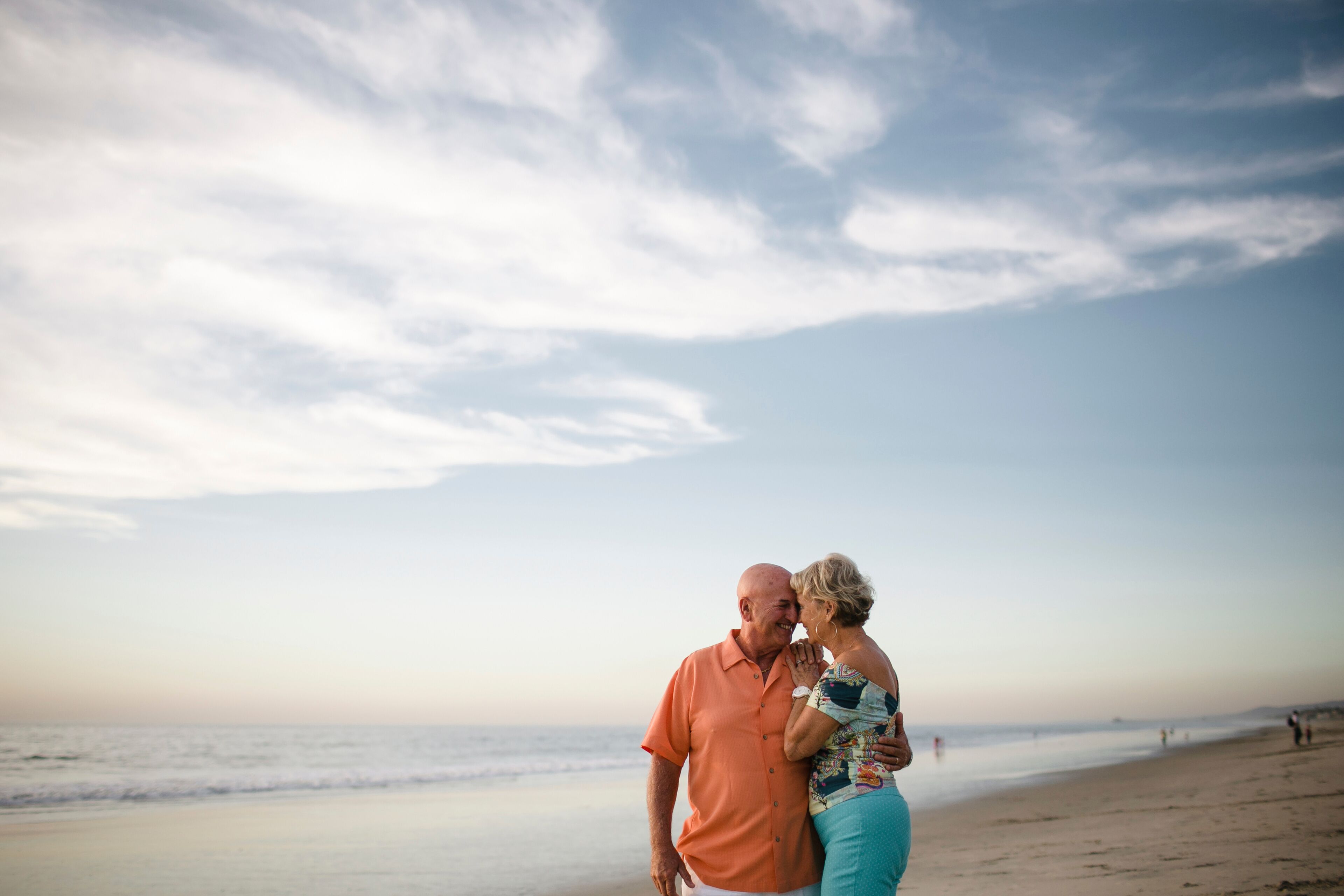 Carlsbad