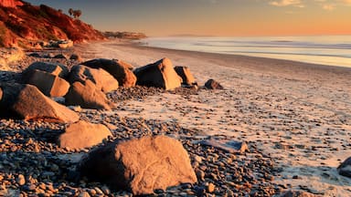 Carlsbad