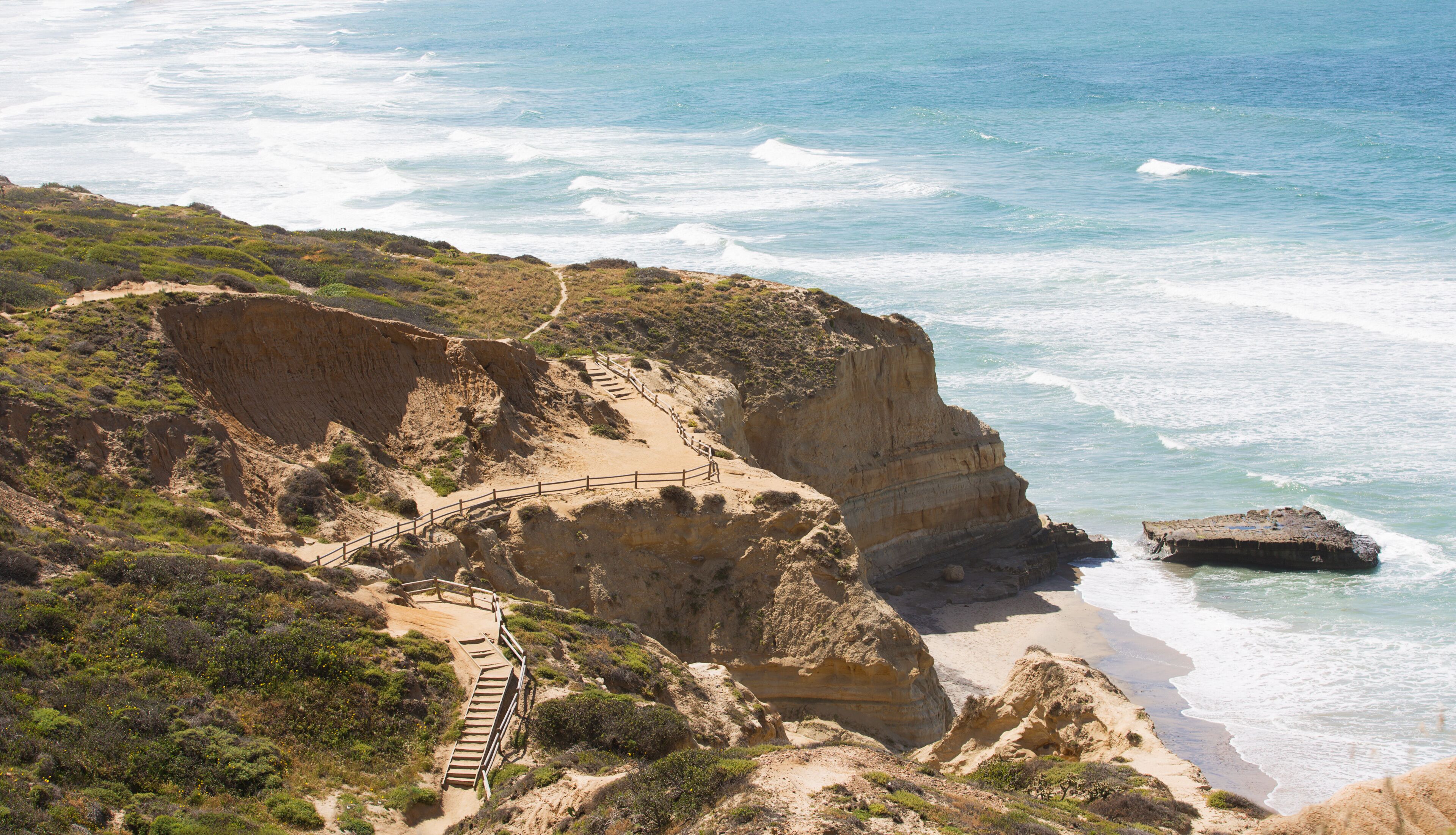 Carlsbad