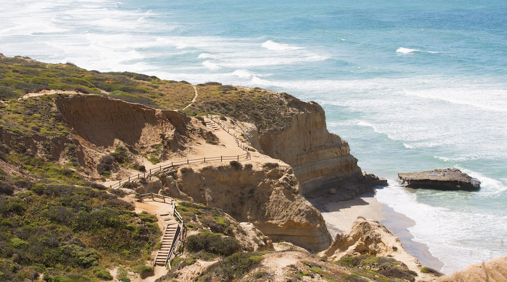 Carlsbad