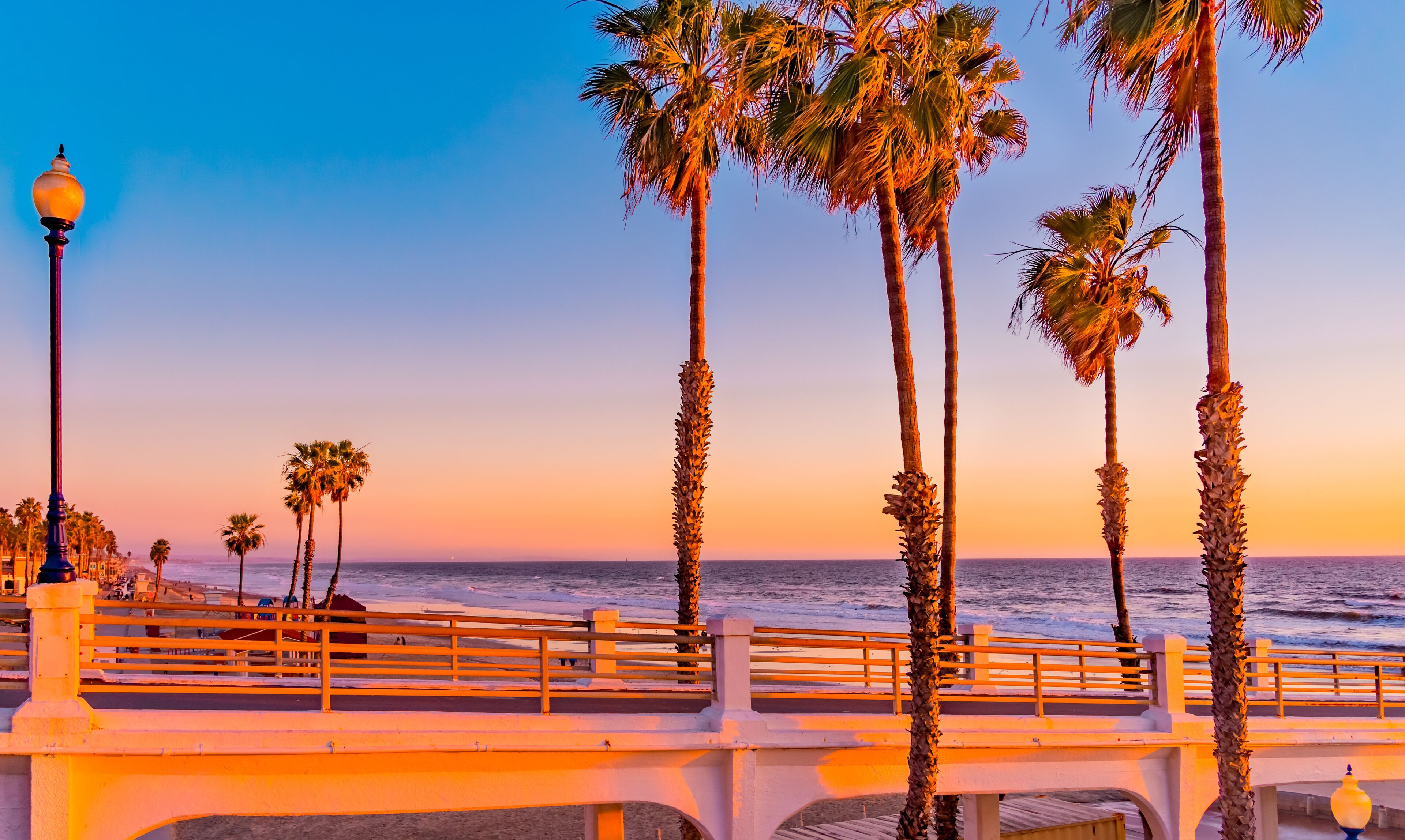 カールスバッド