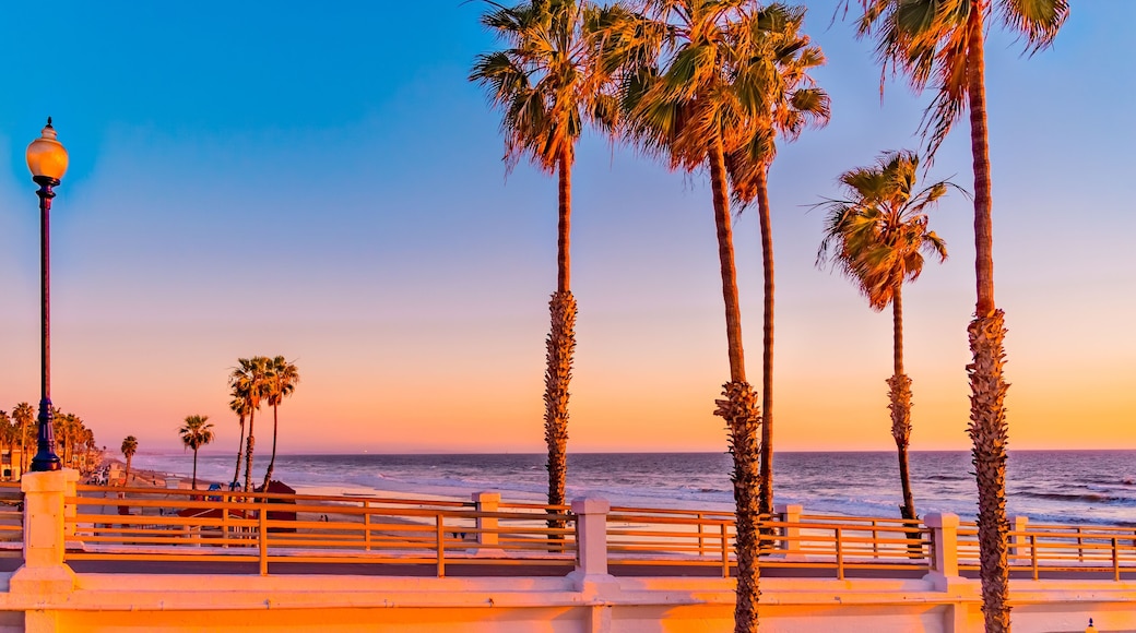 カールスバッド