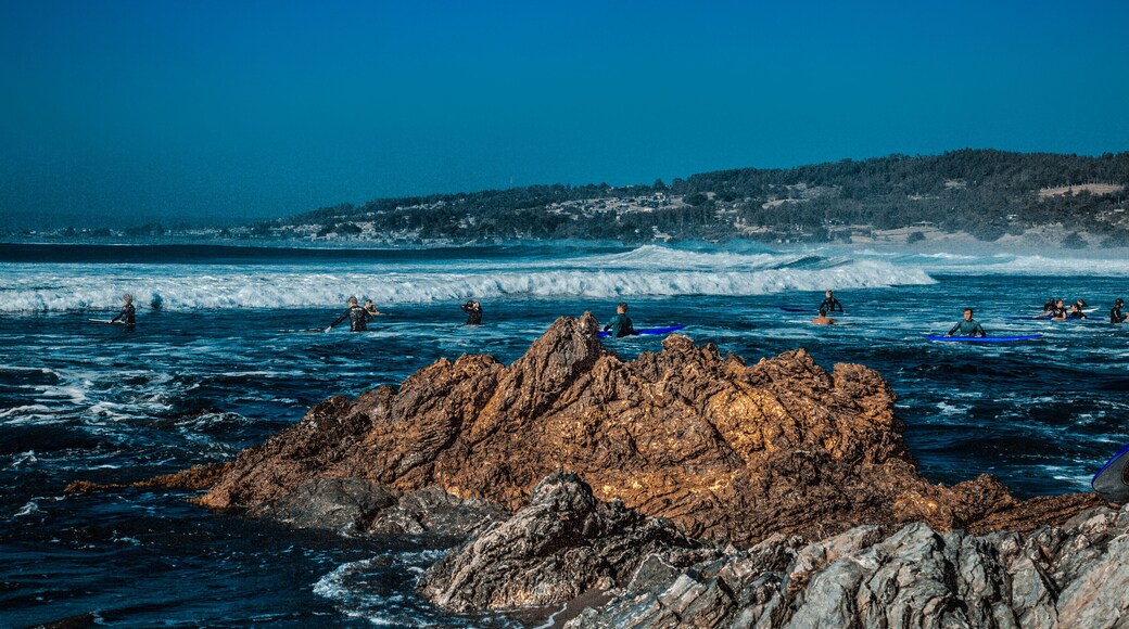 Carlsbad