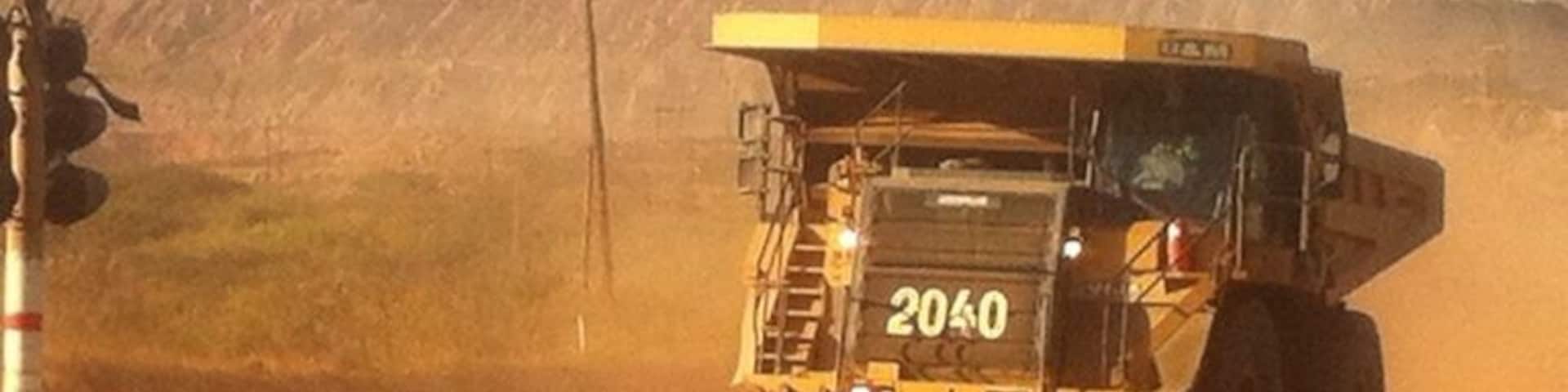 Copper is one of zambia's major exports..