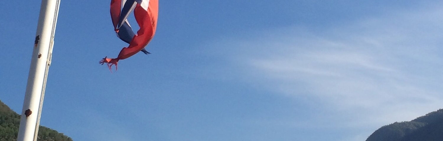 🇳🇴🇳🇴🇳🇴🇳🇴