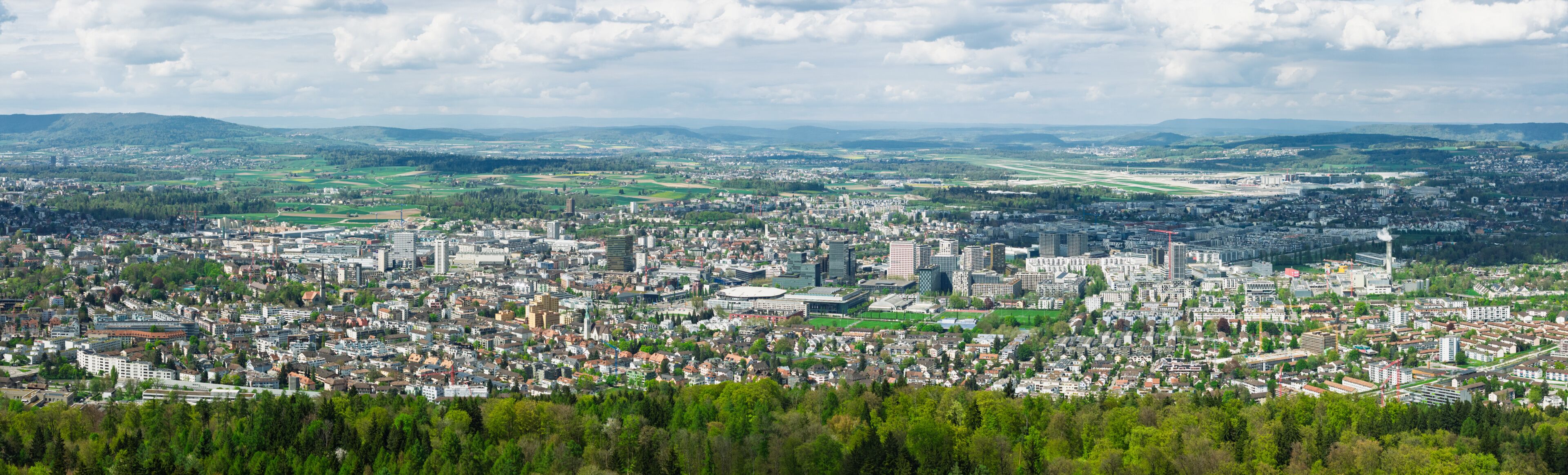 Opfikon