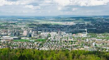 Glattbrugg