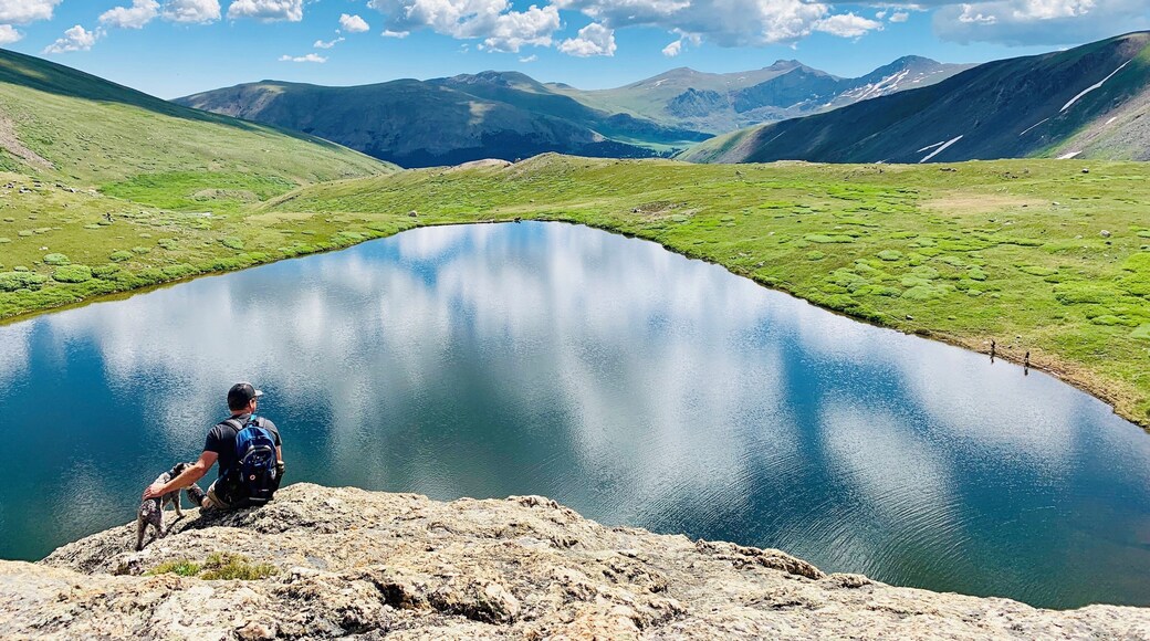 Our wonderland â„ïž
#adventure