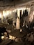 2nd largest cavern in Colorado.