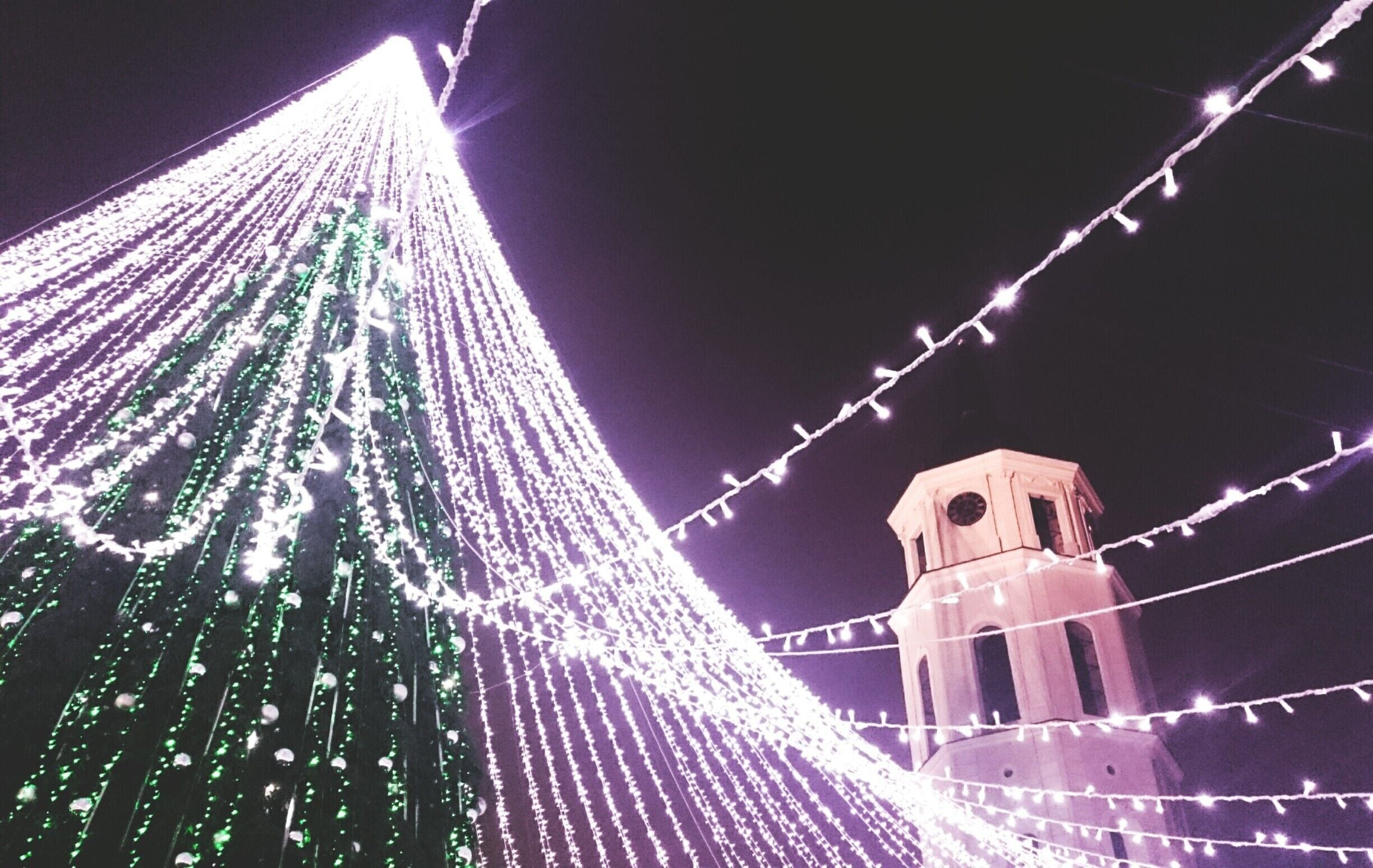 #Winterwonderland in Vilnius Wilno, Вильнюс, Вільнюс, Viļņa, Vilna, Вилнус, Вилниус, ווילנע, וילנה ,ویلنیوس فيلنيوس, ভিলনিয়াস, 维尔纽斯, 維爾紐斯, Βίλνιους, 빌 뉴스, วิลนีอุ, विल्नियस, ヴィルニアス, ವಿಲ್ನಿಯಸ್, லித்துவேனியா, విల్నియస్, ویلنیس
