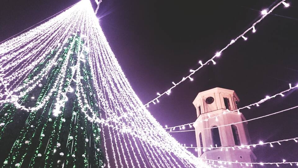 #Winterwonderland in Vilnius Wilno, Вильнюс, Вільнюс, Viļņa, Vilna, Вилнус, Вилниус, ווילנע, וילנה ,ویلنیوس فيلنيوس, ভিলনিয়াস, 维尔纽斯, 維爾紐斯, Βίλνιους, 빌 뉴스, วิลนีอุ, विल्नियस, ヴィルニアス, ವಿಲ್ನಿಯಸ್, லித்துவேனியா, విల్నియస్, ویلنیس