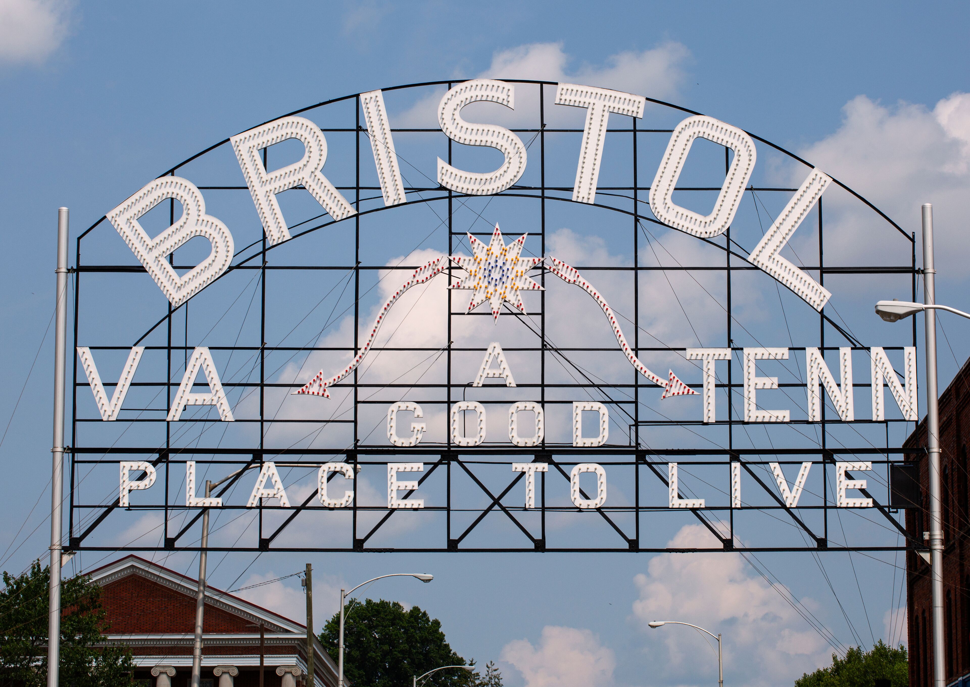 Bristol