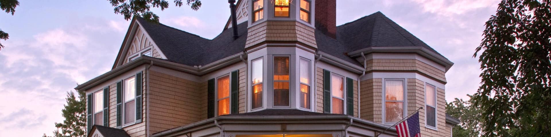 Blacksburg Hotel Guide