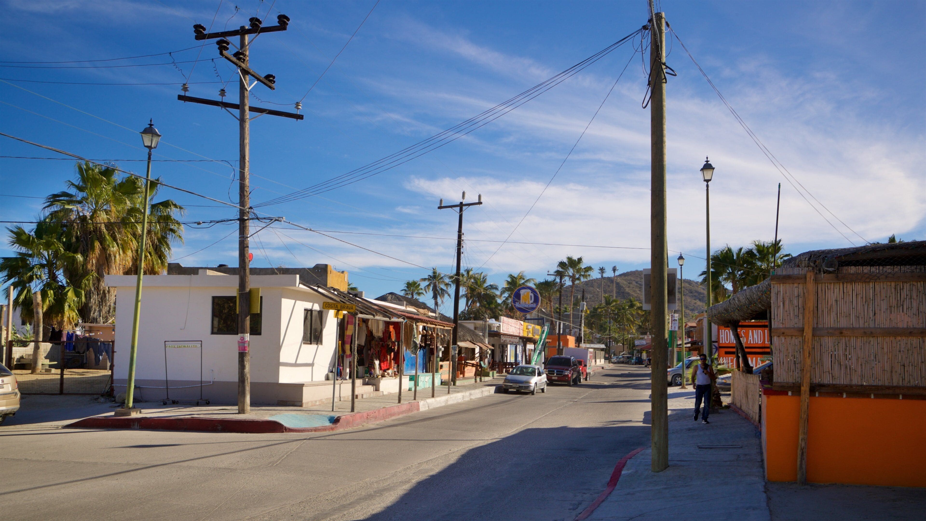 <h2>Top places to stay near the water</h2>