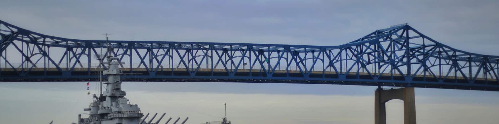 Great Photography spot