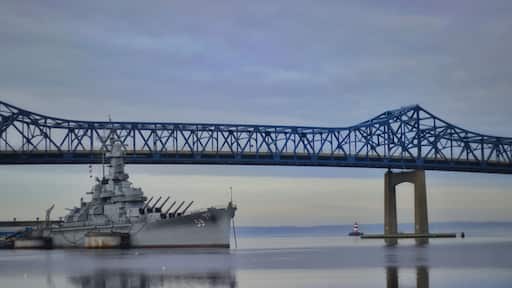 Great Photography spot