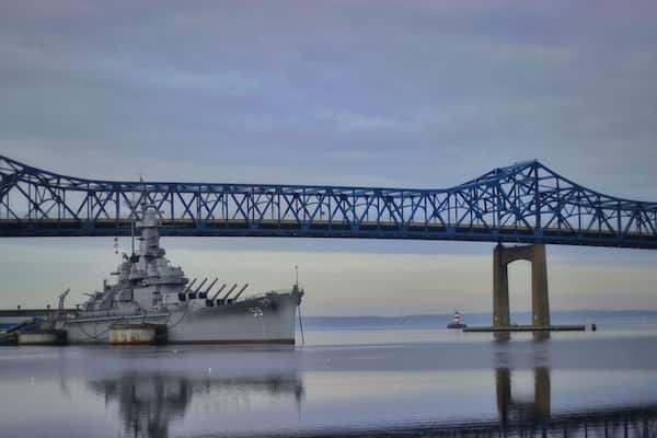 Great Photography spot