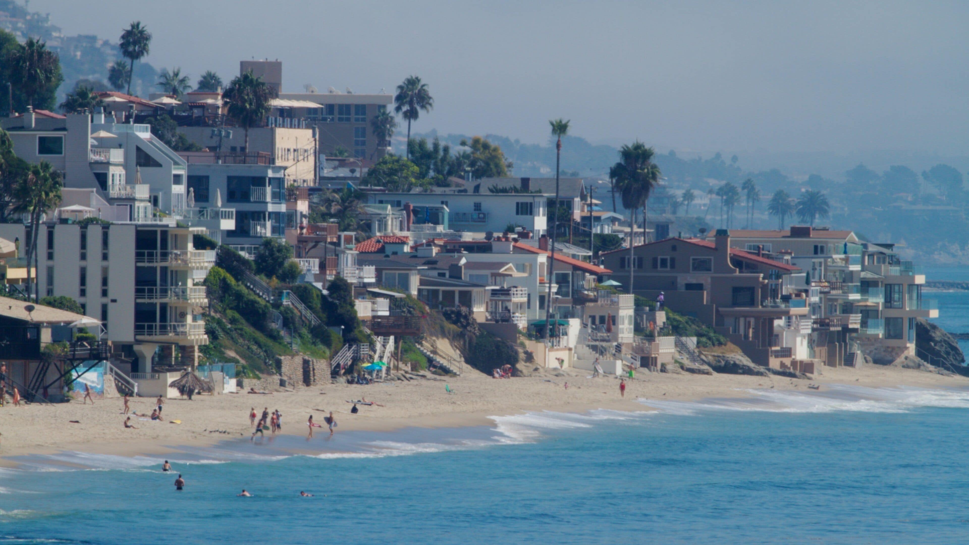 Visit Laguna Beach: Best of Laguna Beach Tourism | Expedia Travel