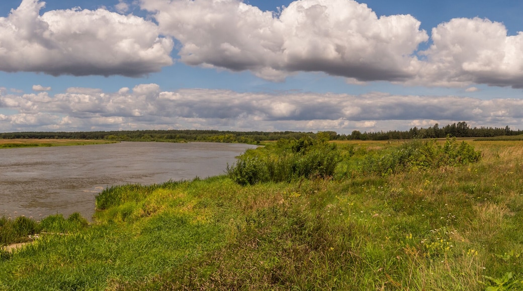 Podlachië Woiwodschap