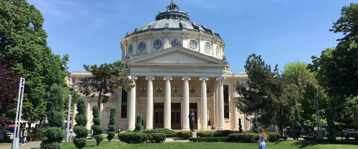 #lifeatexpedia #weloveourmarkets #EMEA