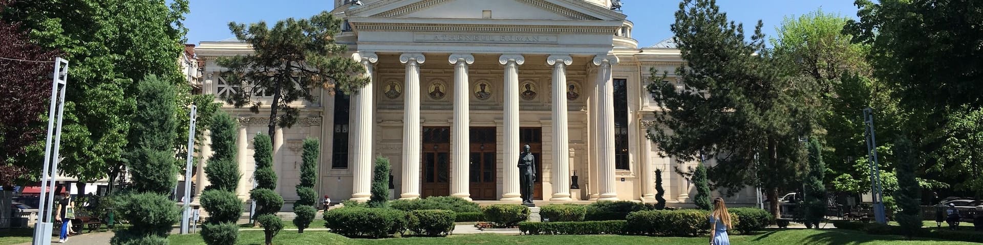 #lifeatexpedia #weloveourmarkets #EMEA