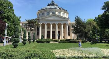 #lifeatexpedia #weloveourmarkets #EMEA