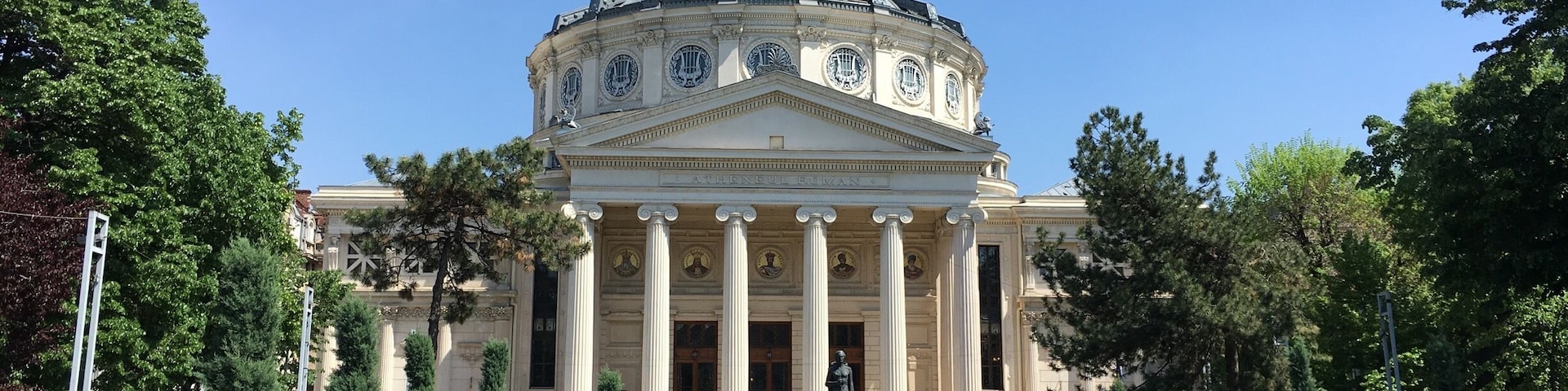 #lifeatexpedia #weloveourmarkets #EMEA