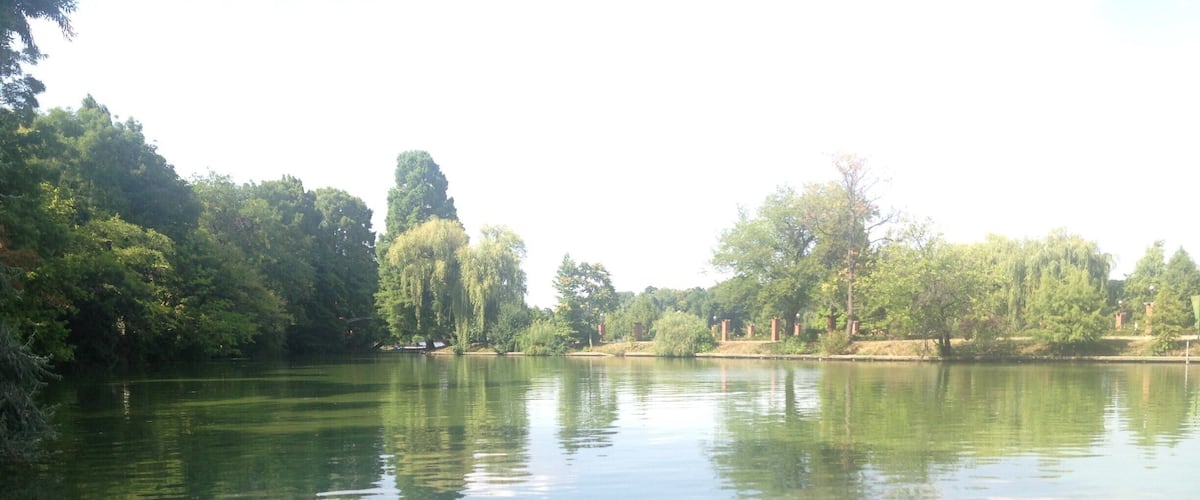 great place to discover Romanian houses across the country in one place #lifeatexpedia