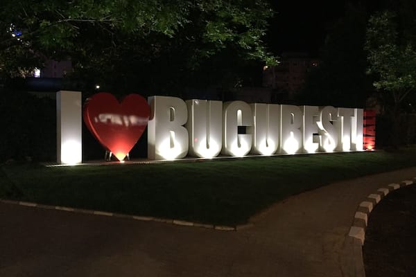 #bucurestimall #ilovebucharest