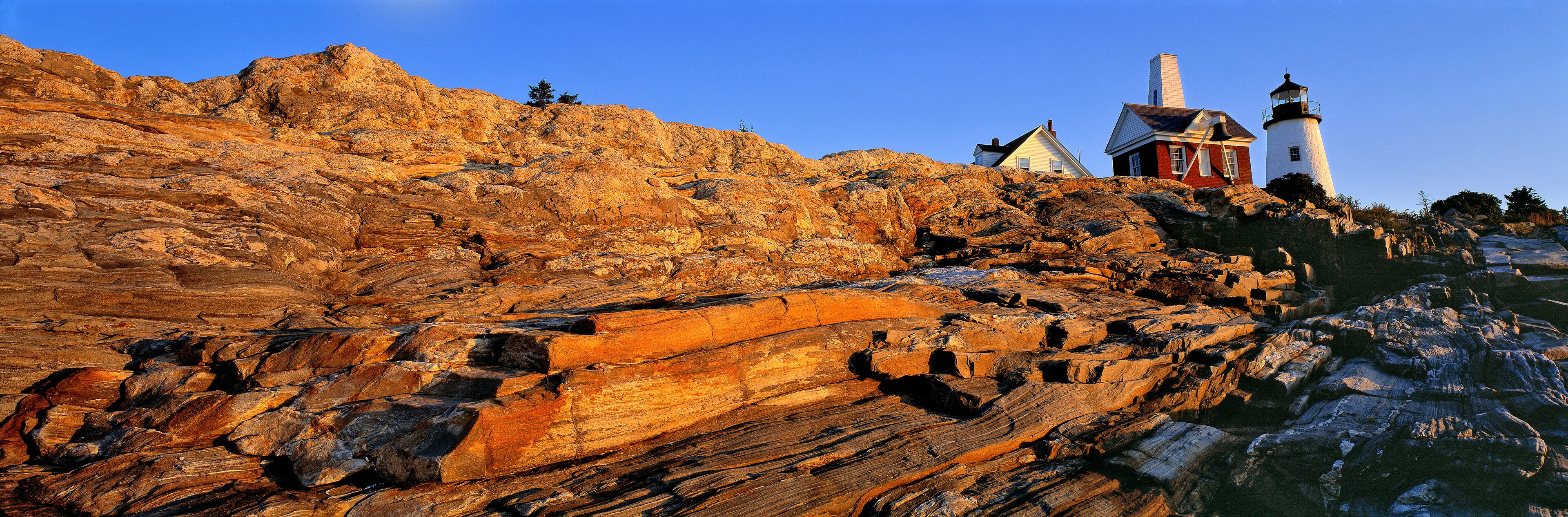 设有游泳池的最佳住宿
