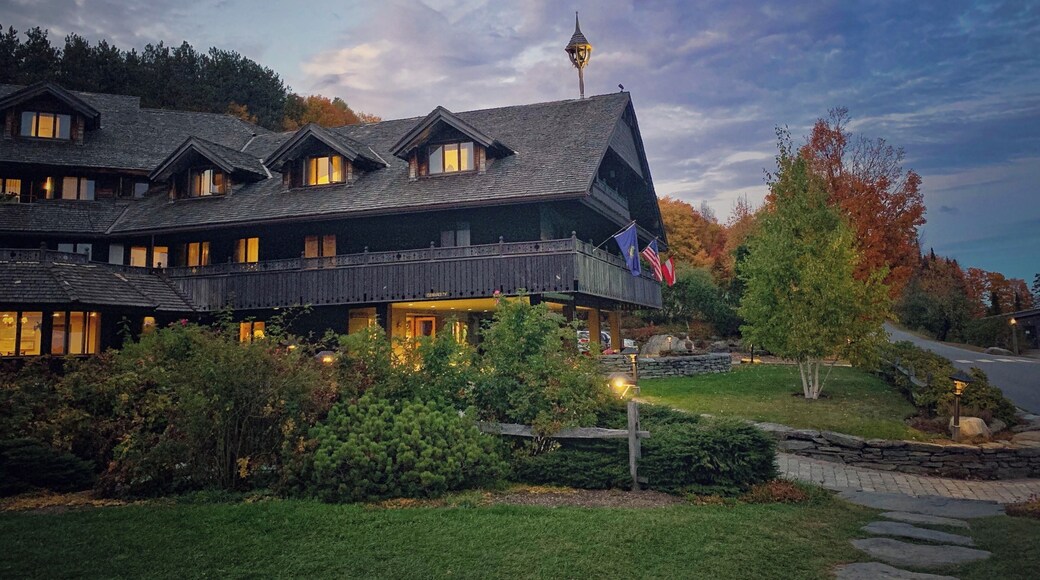 #autumn #fallfoliage #nature #leafpeeping