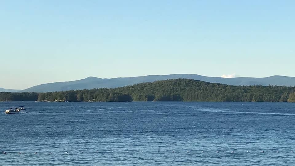 Beautiful beach! Very clean, and the view is amazing!!!