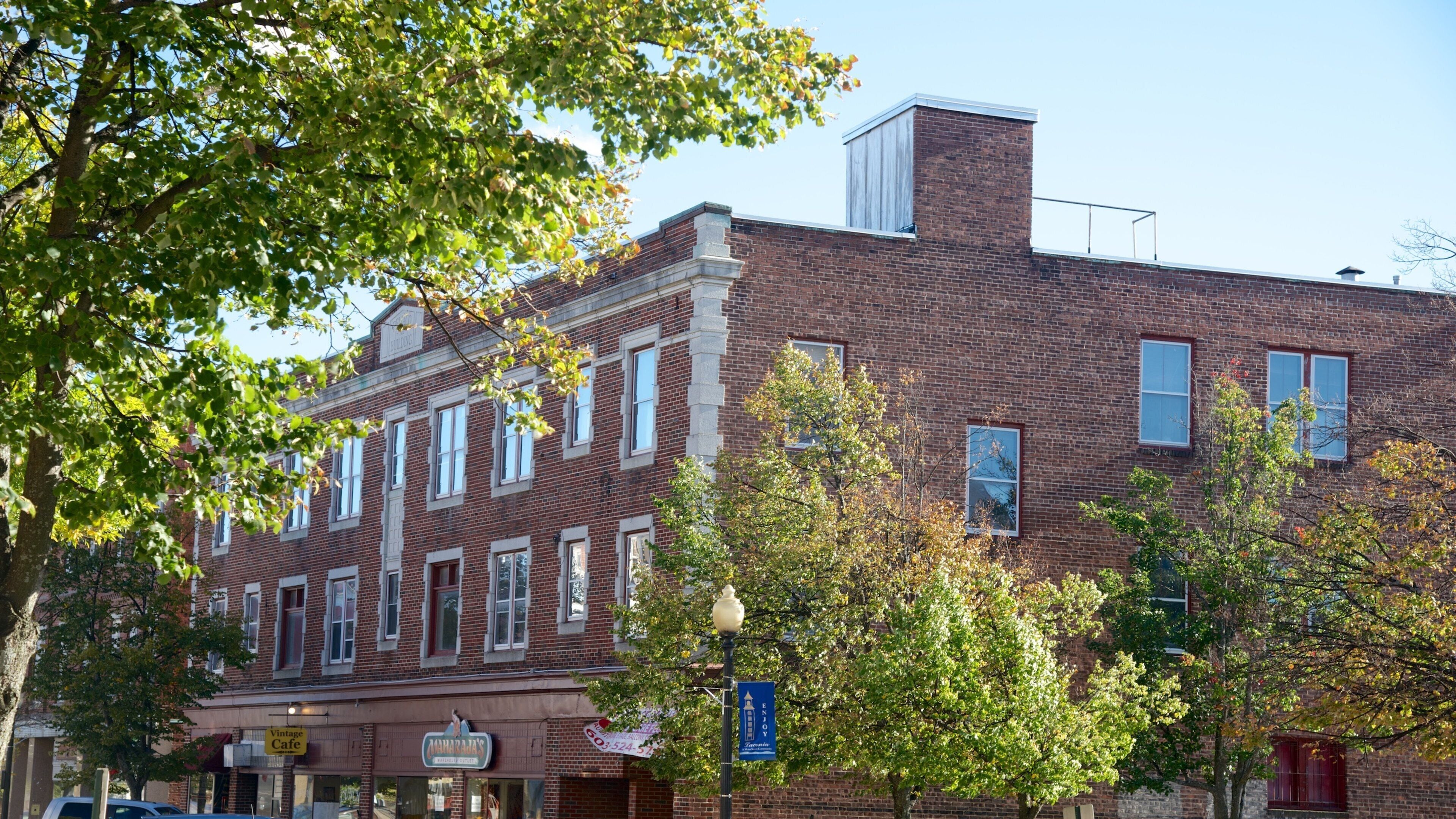 <h2>Best places to stay with pools</h2>