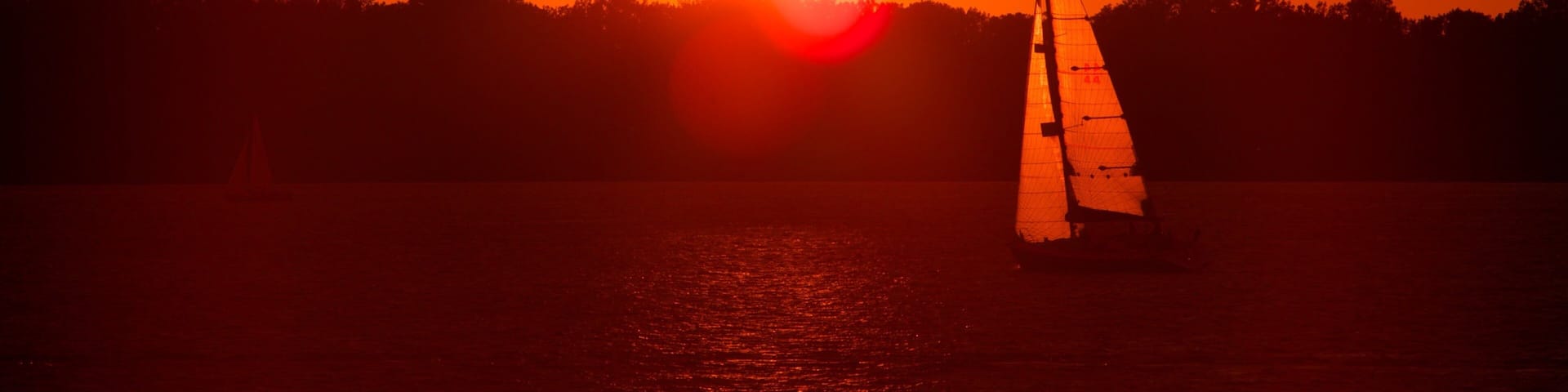 Northwest Pennsylvania