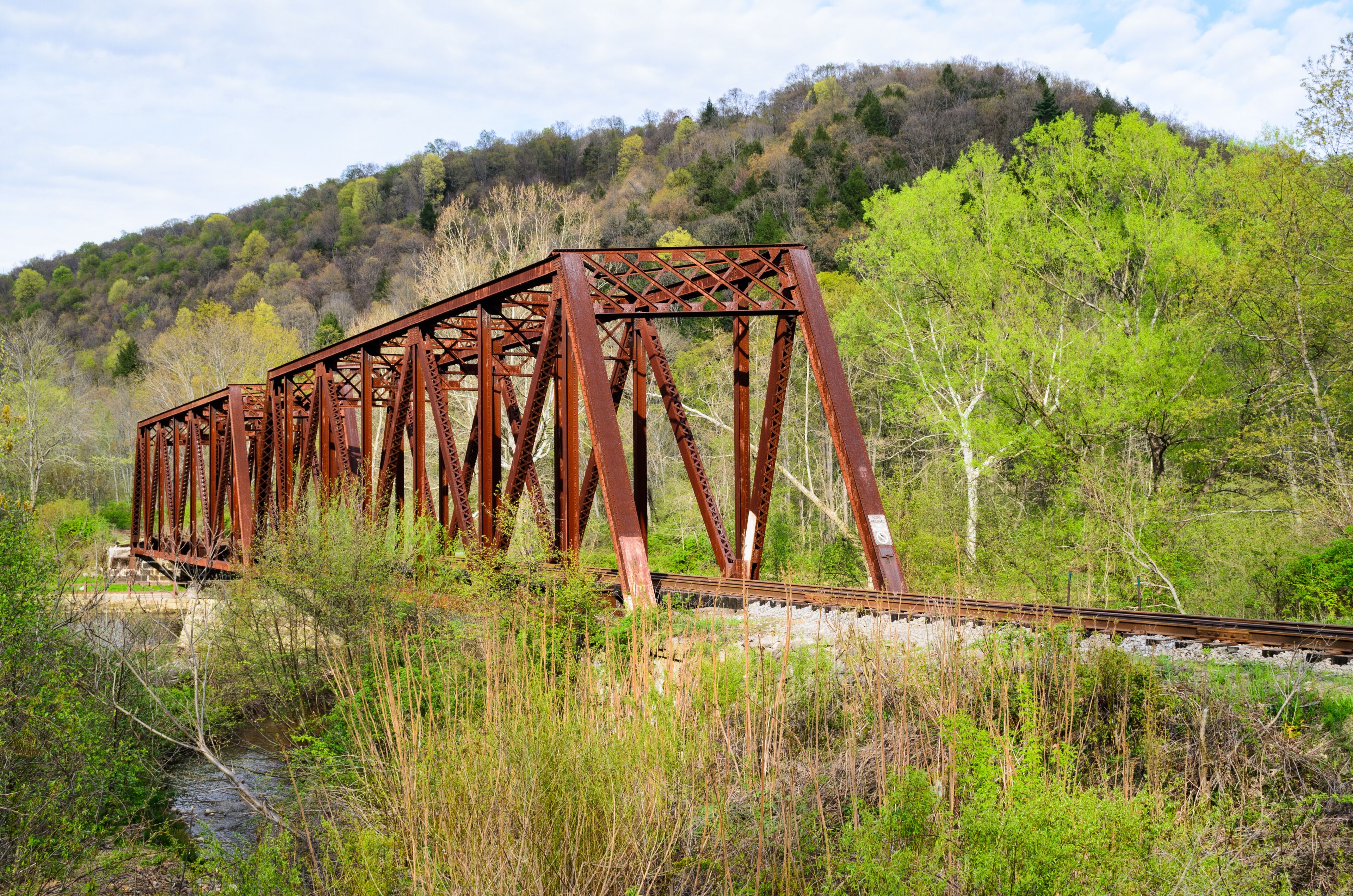 Meadville