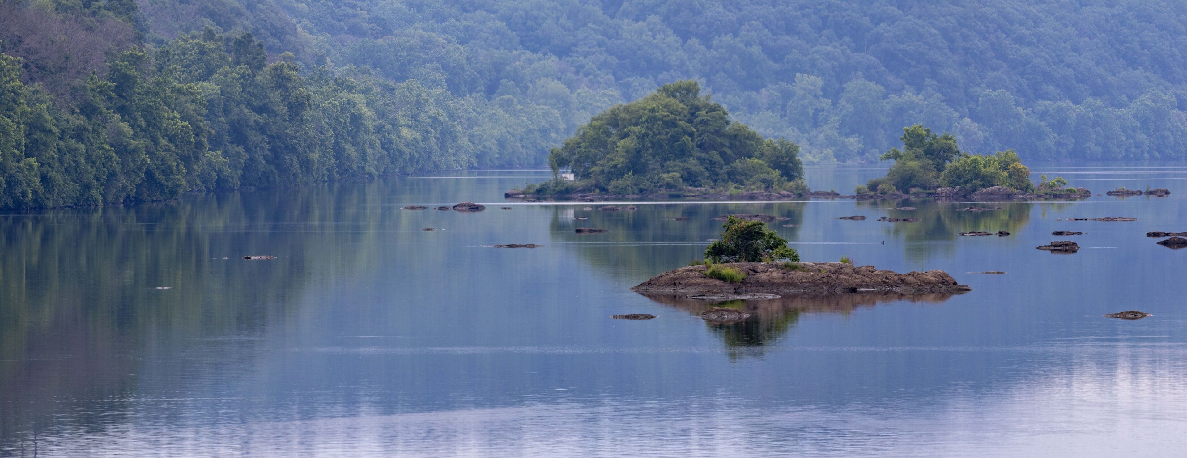 Williamsport