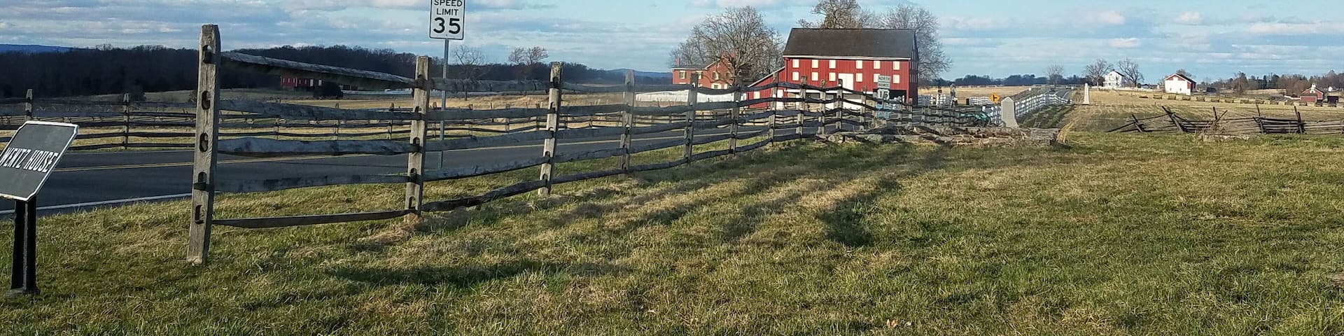 This is a part of history